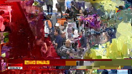 NEWS: NAIA e-gates to speed up immigration transactions`