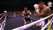 Oleksandr Usyk vs Murat Gassiev Full Fight Highlights