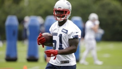 Which rookie will prove they should have been drafted higher?