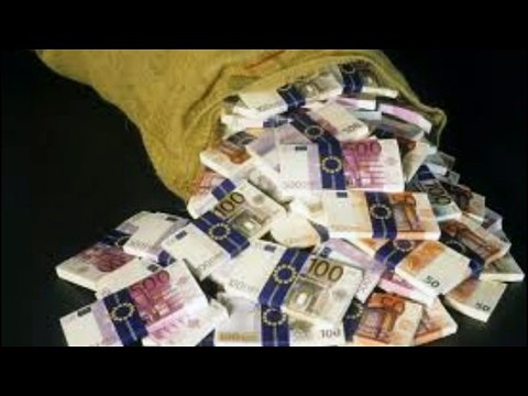 Ricchezza=bene, povertà=male