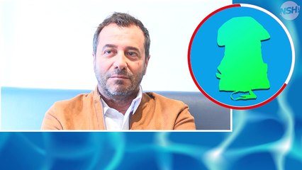 Les jeux TPMP : Les chroniqueurs au défi des ombres spéciales été, épisode 4 (Exclu Vidéo)
