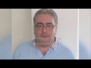 Zhvati 1 mld lekë, Report Tv zbulon se si Prokuroria fali mashtruesin Klodian Ciruna