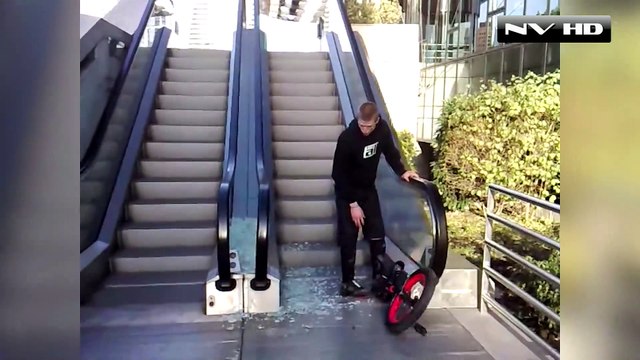 Expensive Fails That's Going To Cost You!