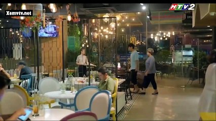 Gạo Nếp Gạo Tẻ tập 35.1 24/07/2018