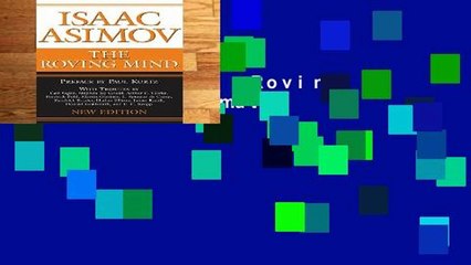 Full version  Roving Mind  Any Format