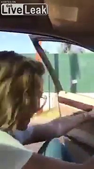 inmyfeelingschallenge  death