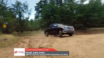 2018 Toyota Tundra Glendora CA | Toyota Tundra Dealer Glendora CA