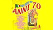 Various - The Best Of Anni 70 Vol. 3 - Italian Folk Music Songs - FULL ALBUM