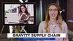 Gravity Supply Chain – Next Generation of Supply Chain Management Software