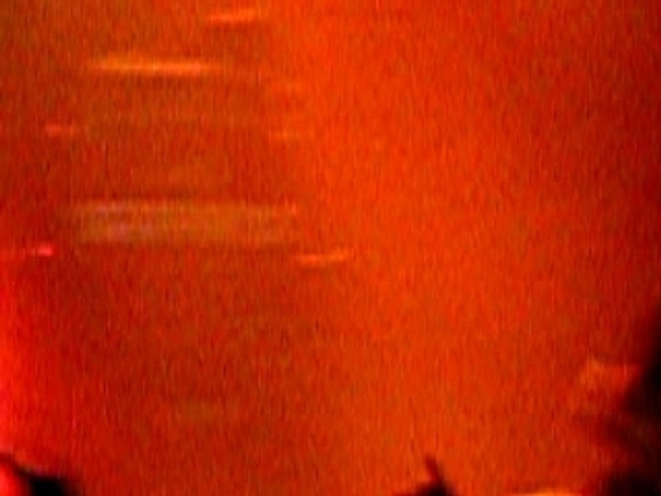 concert eths 15 decembre 2007 a reims 2