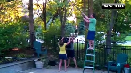 Ultimate Fails Compilation 2016  Part 2 (December 2016)