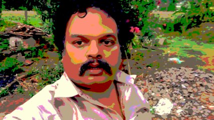 What is TMC in Water Level Monitoring? 💧