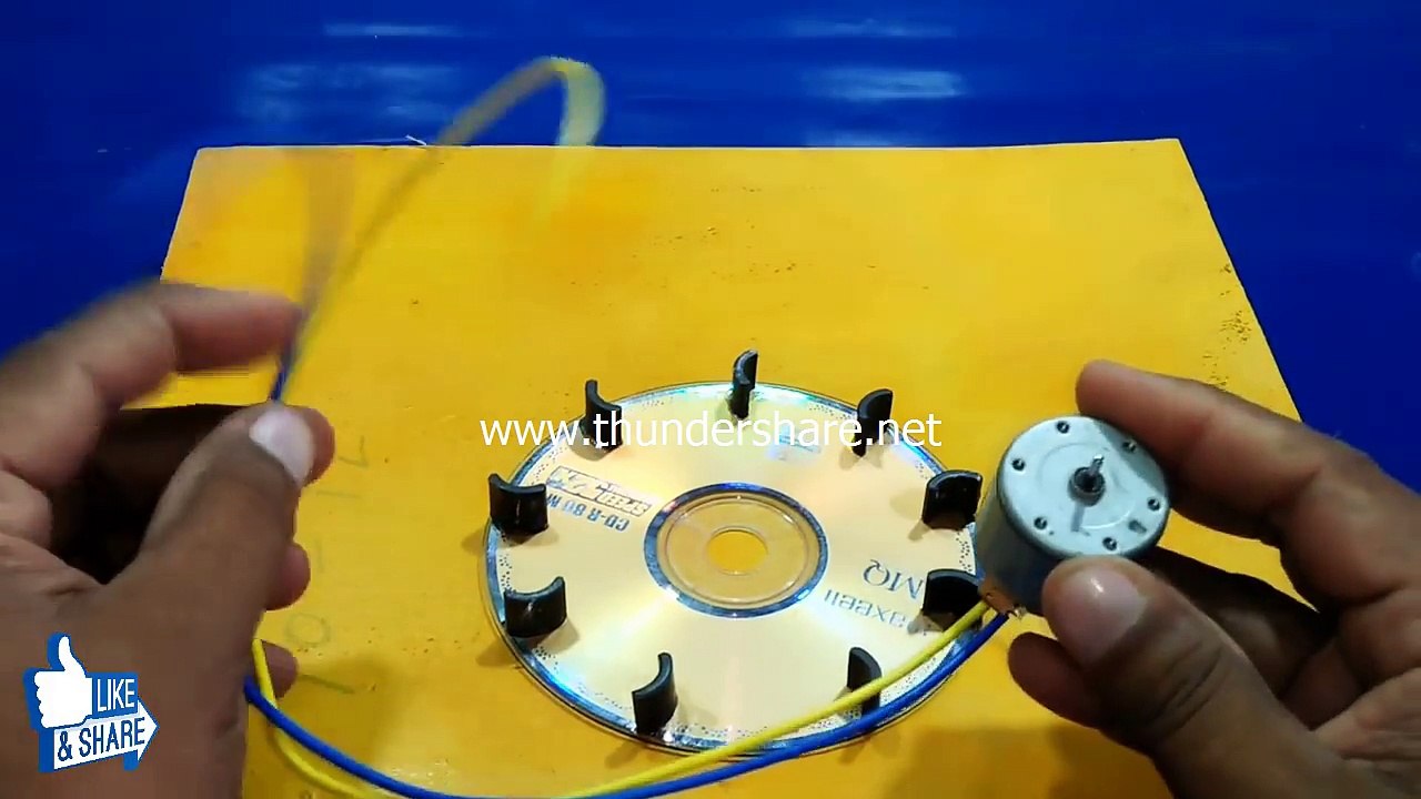how to Make Free Energy Generator with Magnet Output 220 by entertainment topic