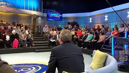O'Brien S01E01 2015 WEBRip New UK Talk Show