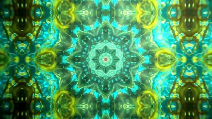 Cicada 3301 deprogramming (2018)