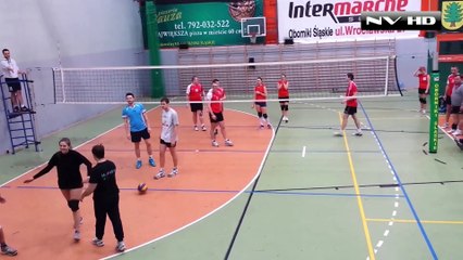 Fail Olympics  - FAIL-YMPICS PART 2