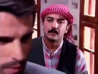 Sila Cautiva Por Amor Capitulo 06 Parte 02 - Completa