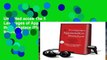 Unlimited acces The 5 Languages of Appreciation in the Workplace (Playaway Adult Nonfiction) Book