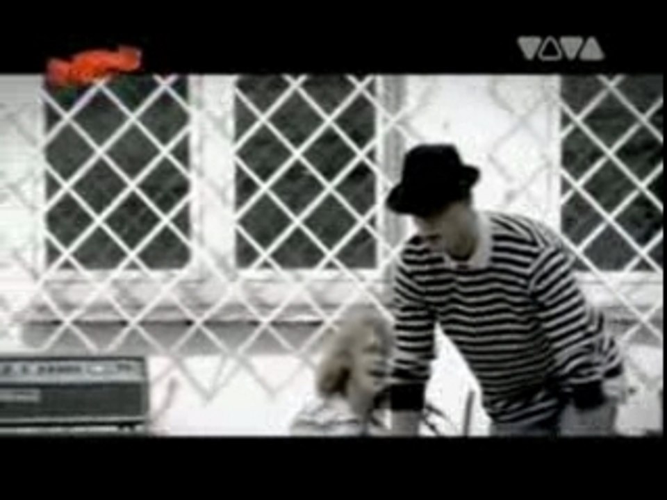 Killerpilze - Ich Kann Auch Ohne Dich