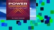 View Power Conversations: Creating First Impressions to Lasting Connections Ebook Power