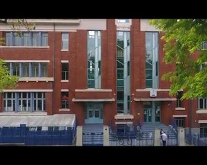 FUN-MOOC : Accompagner les transitions éducatives