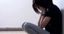 16 Yaşındaki Lise Öğrencisine Cinsel İstismarda Bulunduğu İddia Edilen 6 Kişi Tutuklandı