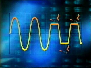 Paul McKenna Stop Smoking for Good