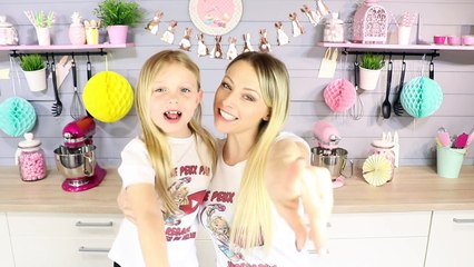 ET SI ON FAISAIT DES CHOCOLATS DE PÂQUES