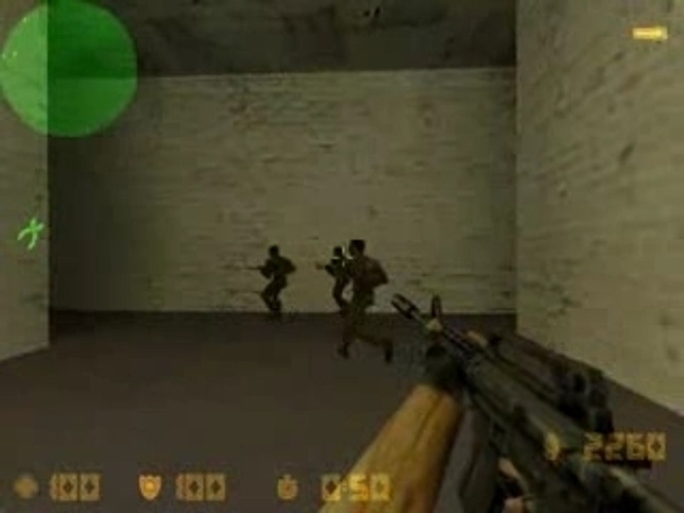 CounterStrikeTestTestTest