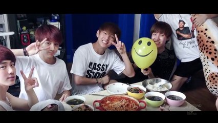 Next - Fun Facts - 24 Korrik 2018 - Show - Vizion Plus