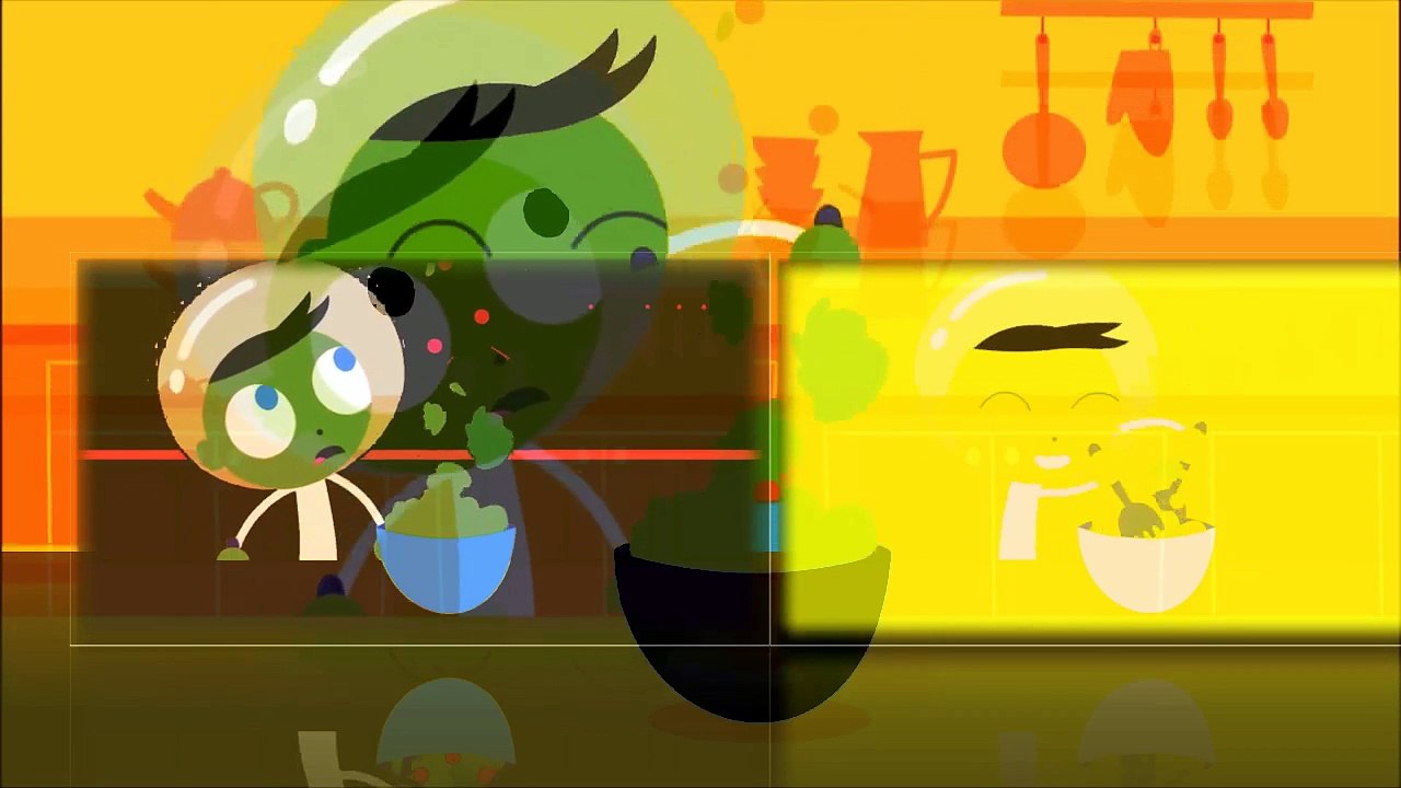 PBS KIDS COOKING INTRO SUPER EFFECTS_NEW EFFECTS Part 2