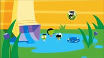 PBS KIDS DASH DOT LOGO FULL VERSION PART 1 WITH TRANSITIONS
