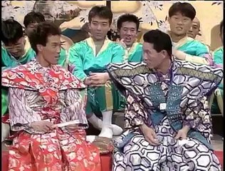 Most Extreme Elimination Challenge MXC 110 Physical Fitness vs Music Industry