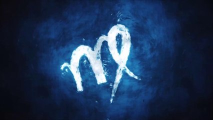 Signe de la Vierge  : quelle maman êtes-vous ?