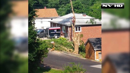 You're Doing it Wrong    Fail Compilation by NVHD