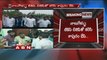 YS Jagan Controversial Comments on Pawan Kalyan