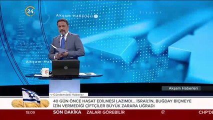CHP'de kurultay krizi devam ediyor