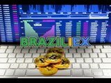 Melhor Casa de Câmbio de Criptomoedas no Brasil - Braziliex Melhor Serviços com Até 0% de Taxas