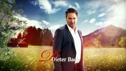 Folge 2961: Randale in der Brauerei | Sturm der Liebe