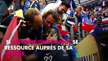 Benjamin Mendy  : Sa mésaventure lors de ses vacances à Miami