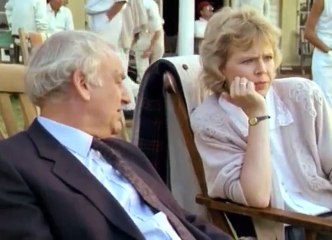 Inspector Morse S03 - Ep03 Deceived by Flight - Part 02 HD Watch