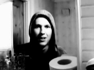 Lsd effect  no path to follow @ Wahol @