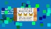 Complete acces  The Truth Machine: The Blockchain and the Future of Everything (International