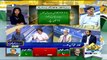 Capital Live with Aniqa - 24th July 2018