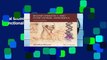 Trial Bioinformatics and Functional Genomics Ebook