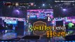 V.I.P cười ngất khi phát hiện Seungri âm thầm đội mặt nạ đi thi hát King of Masked Singer