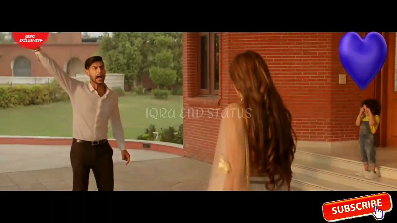 MASSTAANI WHATSAPP STATUS | B PRAAK | JANI | I
