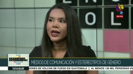 EnClave Política: Conversamos con Cecilia Medina y Diane Rodríguez