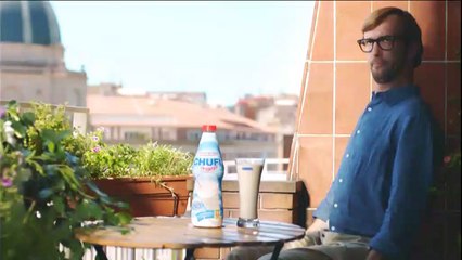 Anuncios Paramount Network (14 julio 2018)