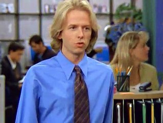 Just Shoot Me 305 Two Girls For Every Boy